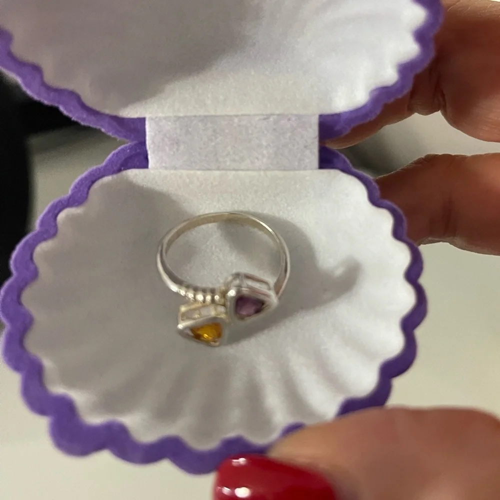 Bypass ring - Picture 6 of 6